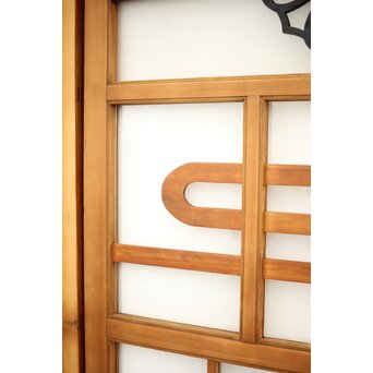 意匠ガラス建具 2枚1組　GD0053YD 