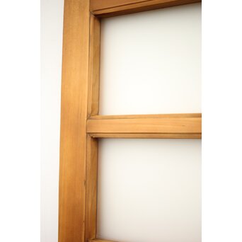 意匠ガラス建具 2枚1組　GD0053YD 