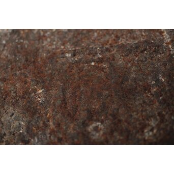 初代 秦蔵六造 銅環摘 鉄共蓋 双龍紋様 獣口形 鉄瓶/湯沸　M251 