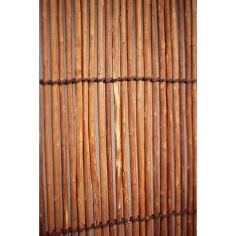 神代杉の高級簀戸 4枚1組　F237Y 