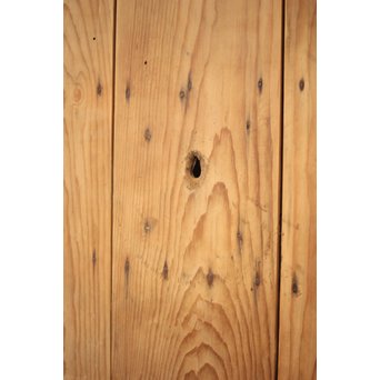 白木格子蔵戸　W020Y 