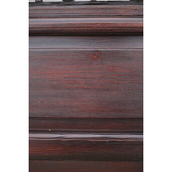 李朝/朝鮮 氷裂紋組子建具/ドア　L1043 