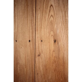 白木総欅蔵戸　W021Y 