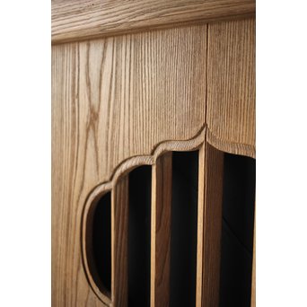 宝珠窓 唐戸　B1002Y 