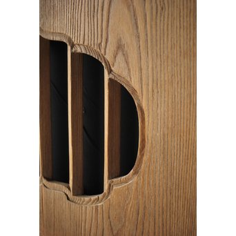 宝珠窓 唐戸　B1002Y 