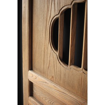 宝珠窓 唐戸　B1002Y 