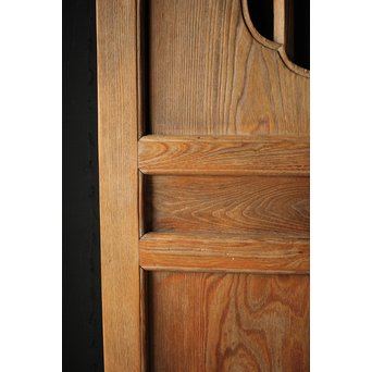 宝珠窓 唐戸　B1002Y 