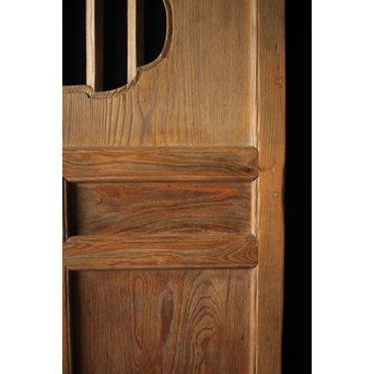 宝珠窓 唐戸　B1002Y 