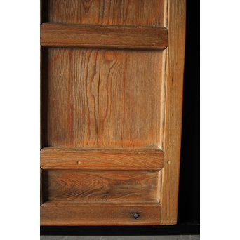 宝珠窓 唐戸　B1002Y 