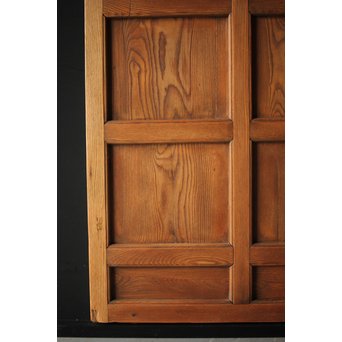 宝珠窓 唐戸　B1002Y 