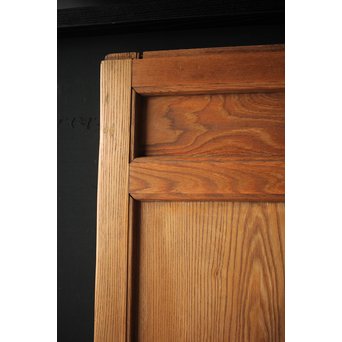 宝珠窓 唐戸　B1002Y 