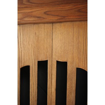 宝珠窓 唐戸　B1002Y 