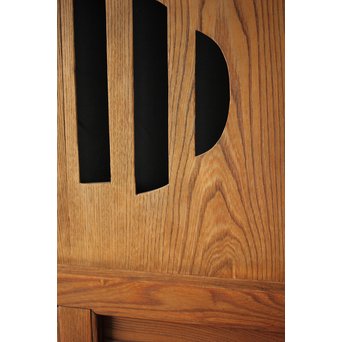 宝珠窓 唐戸　B1002Y 