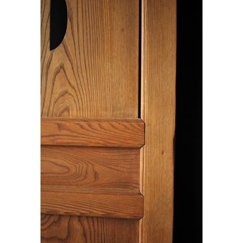 宝珠窓 唐戸　B1002Y 