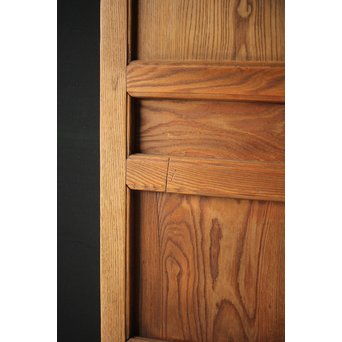 宝珠窓 唐戸　B1002Y 