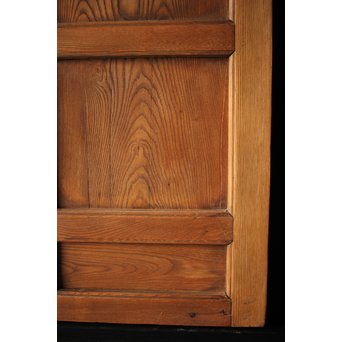 宝珠窓 唐戸　B1002Y 