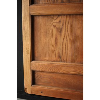 宝珠窓 唐戸　B1002Y 