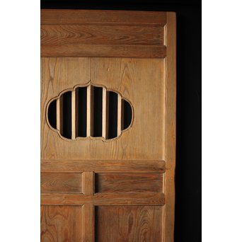 宝珠窓 唐戸　B1002Y 