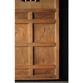 宝珠窓 唐戸　B1002Y 