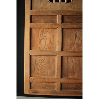 宝珠窓 唐戸　B1002Y 