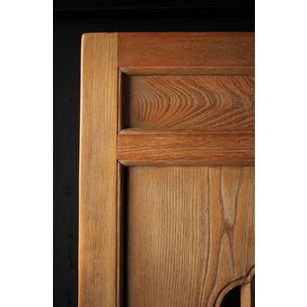 宝珠窓 唐戸　B1002Y 