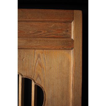 宝珠窓 唐戸　B1002Y 