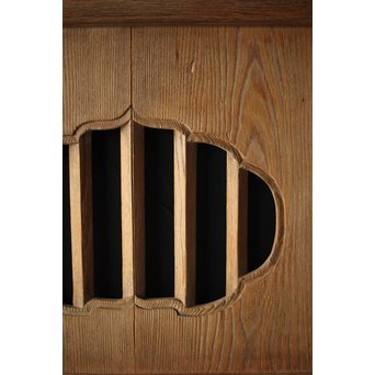 宝珠窓 唐戸　B1002Y 