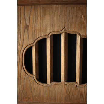 宝珠窓 唐戸　B1002Y 