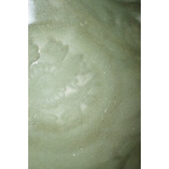 中国陶磁 龍泉窯青磁写 蓮弁紋青磁茶碗　P222 