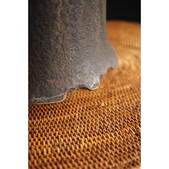 小泉仁左衛門 作 芦屋天明古意 應用尾垂形 鉄瓶 湯沸 急須　M256 