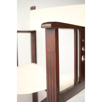 ヤマハ折り畳み式文化椅子 2脚1組　T440 