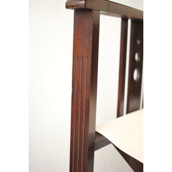 ヤマハ折り畳み式文化椅子 2脚1組　T440 