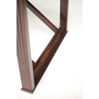 ヤマハ折り畳み式文化椅子 2脚1組　T440 