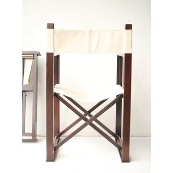 ヤマハ折り畳み式文化椅子 2脚1組　T440 