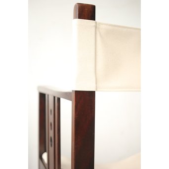 ヤマハ折り畳み式文化椅子 2脚1組　T440 