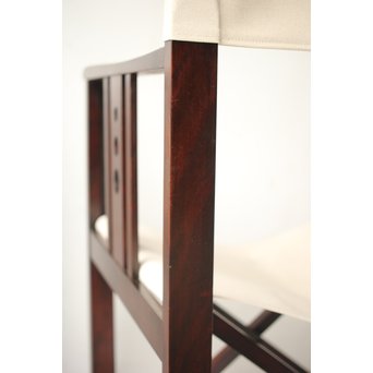 ヤマハ折り畳み式文化椅子 2脚1組　T440 