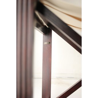 ヤマハ折り畳み式文化椅子 2脚1組　T440 