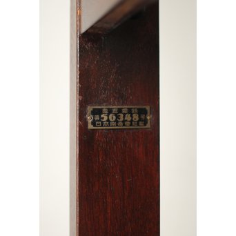 ヤマハ折り畳み式文化椅子 2脚1組　T440 