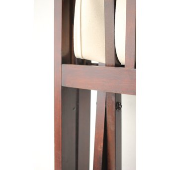 ヤマハ折り畳み式文化椅子 2脚1組　T440 