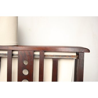 ヤマハ折り畳み式文化椅子 2脚1組　T440 