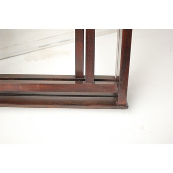 ヤマハ折り畳み式文化椅子 2脚1組　T440 