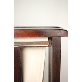 ヤマハ折り畳み式文化椅子 2脚1組　T440 