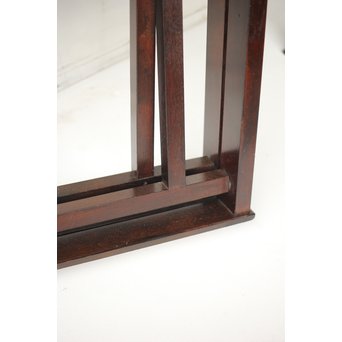 ヤマハ折り畳み式文化椅子 2脚1組　T440 