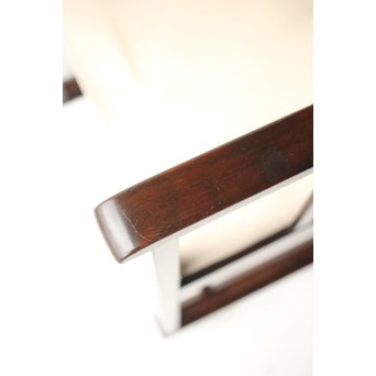 ヤマハ折り畳み式文化椅子 2脚1組　T440 