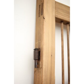 門戸 2枚1組　B1003Y 