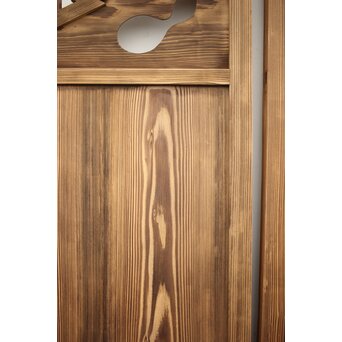 門戸 2枚1組　B1003Y 