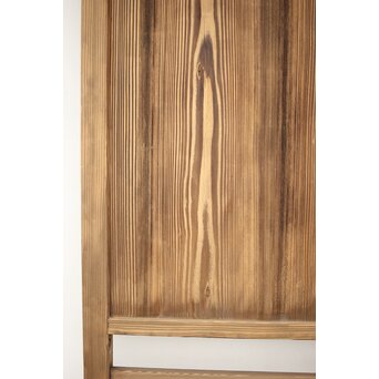 門戸 2枚1組　B1003Y 