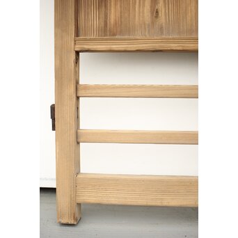 門戸 2枚1組　B1003Y 