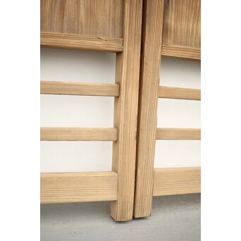 門戸 2枚1組　B1003Y 