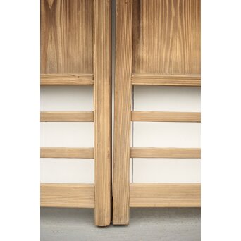 門戸 2枚1組　B1003Y 